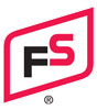 FS farm services
